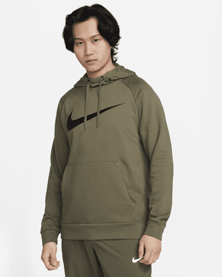 【美品】NIKE PRO ナイキプロ トレーニング パーカー フーディー NIKE公式】 Nike Pro パーカー＆トレーナー【ナイキ公式通販】